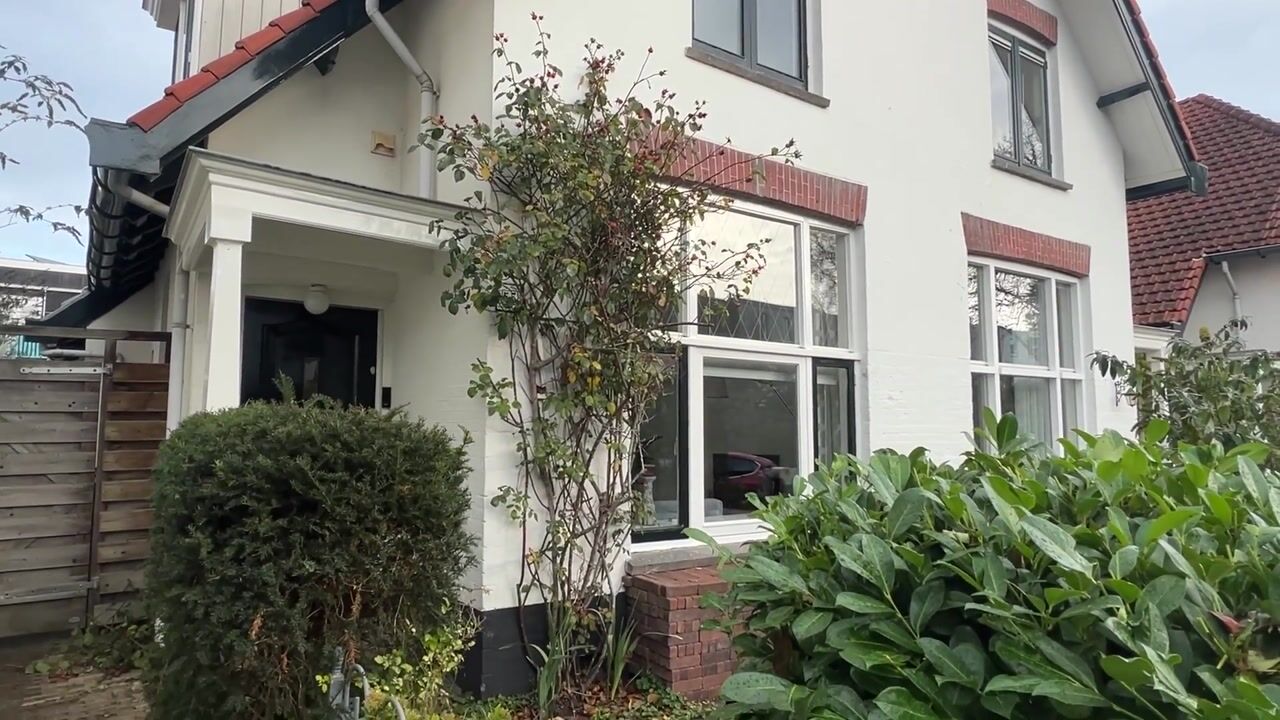 Video van Kinheimweg 55