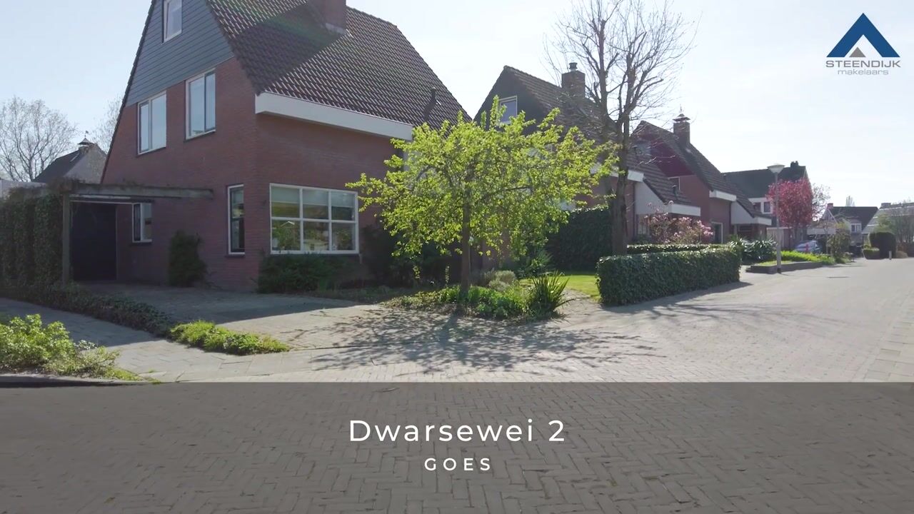 Video of Dwarsewei 2