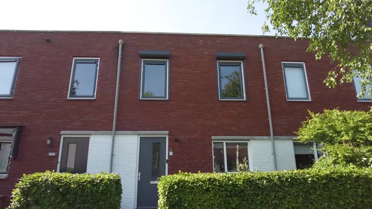 Video van Lunenburg 36