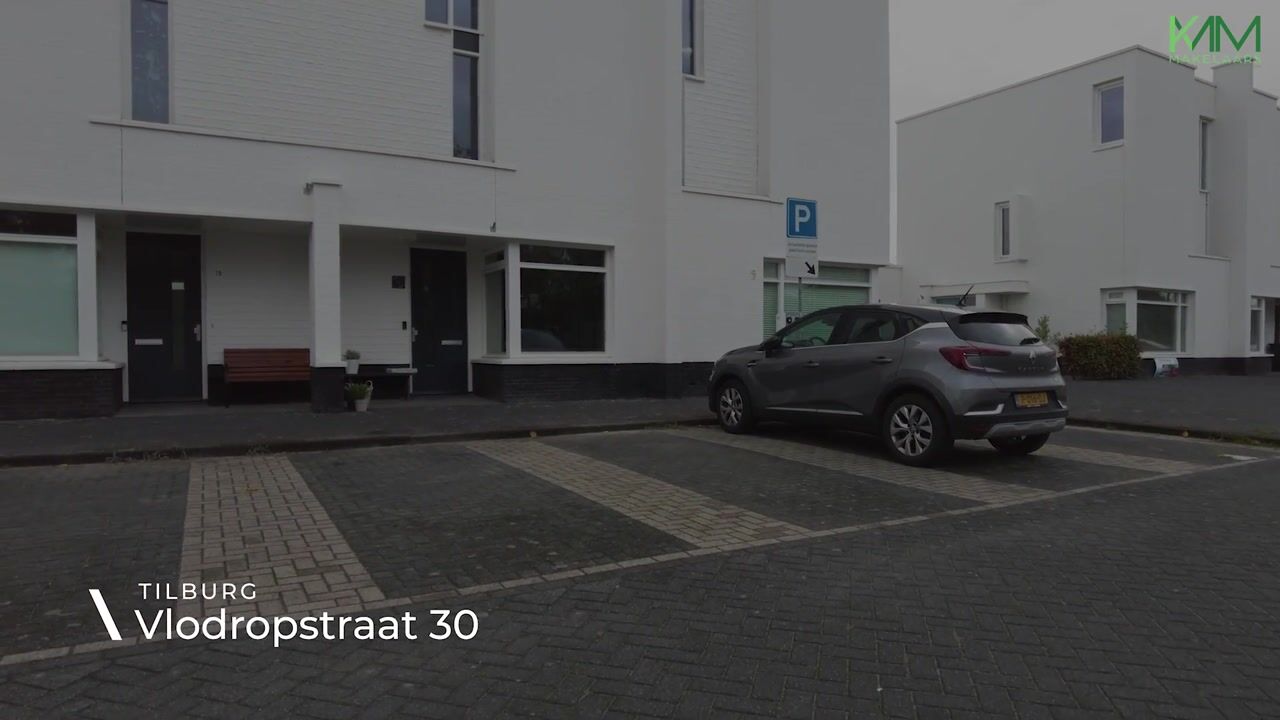Video van Vlodropstraat 30