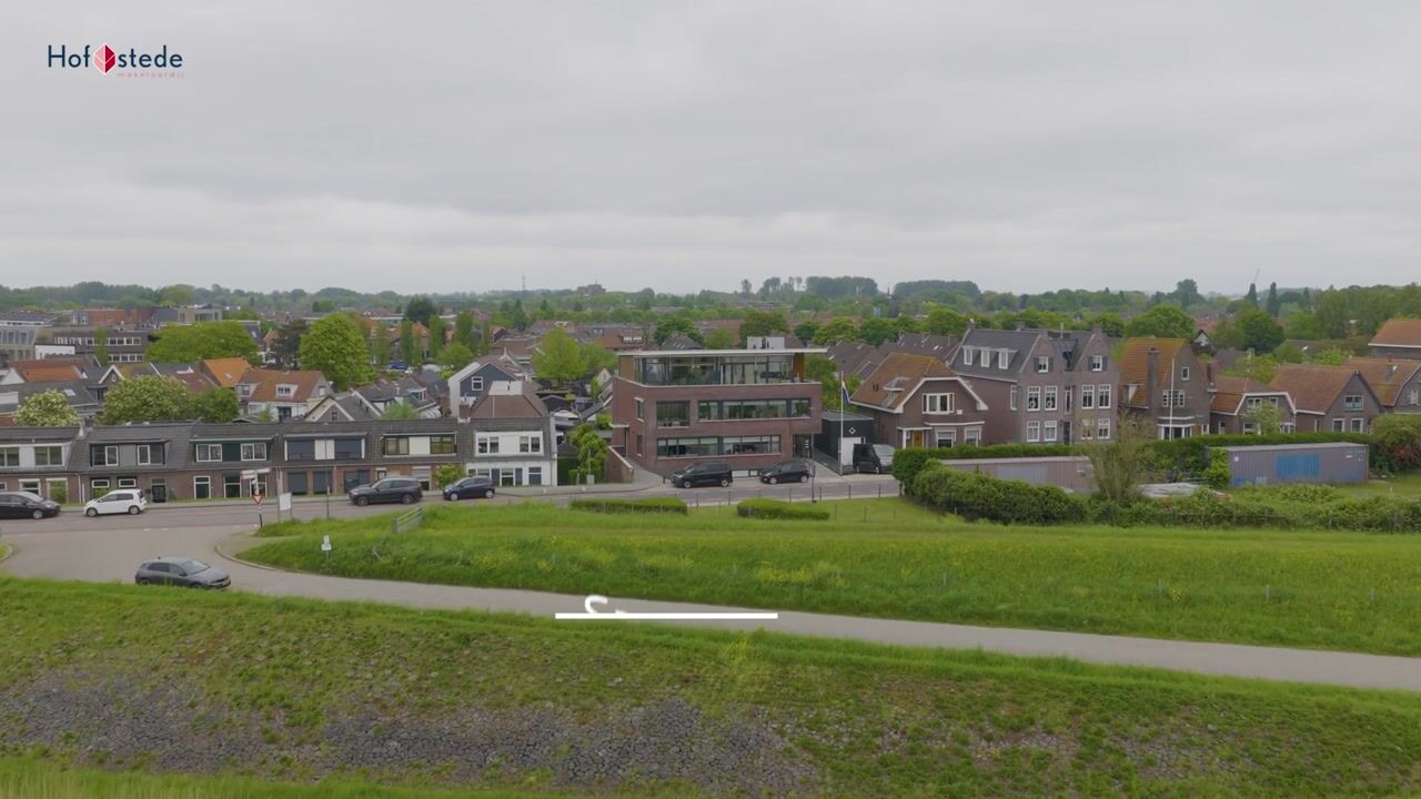 Video van Sasdijk 65-C