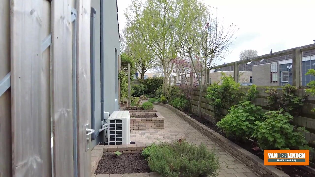 Video of Schoener 12 11