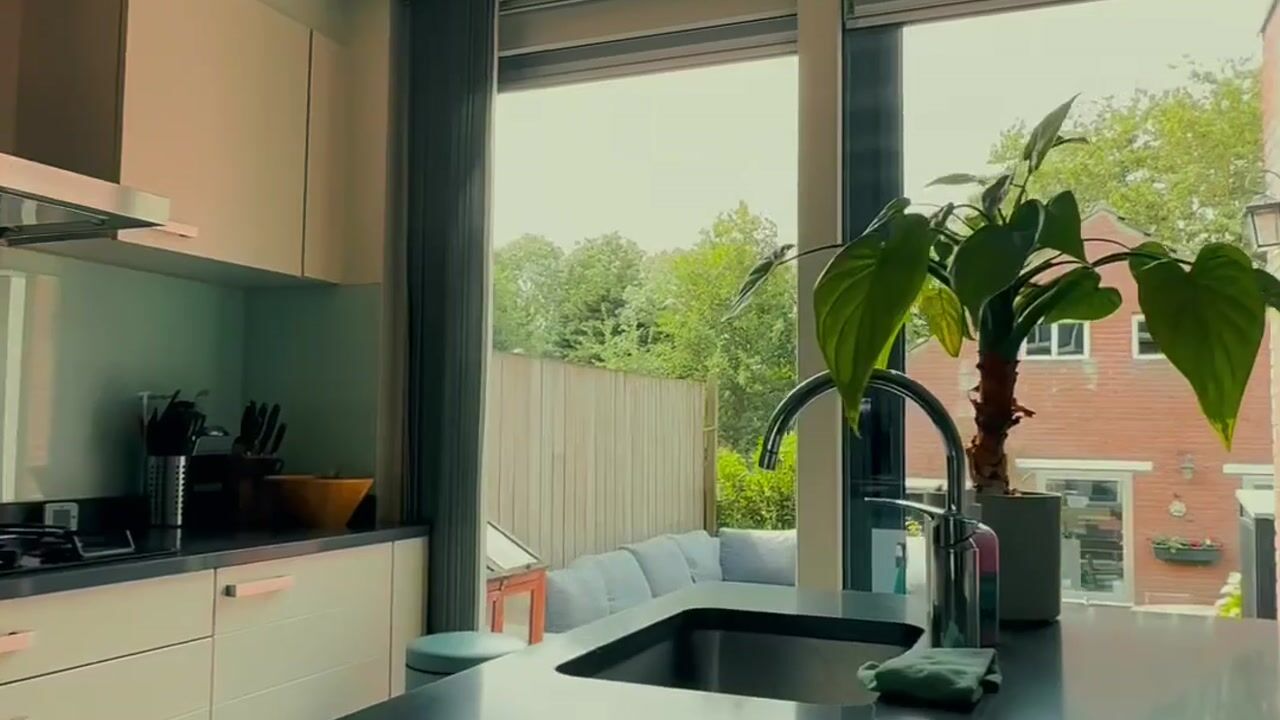 Video van Mr. P.C. Hennequinstraat 10