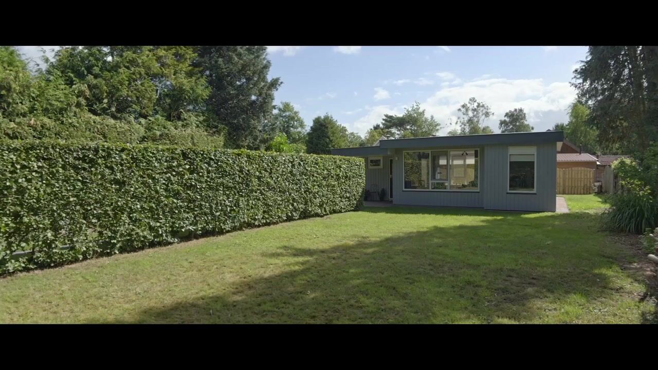 Video van Frank en Vrijhof 20