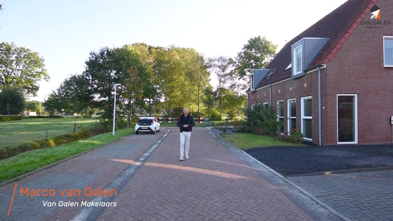 Video van Voorkamp 16