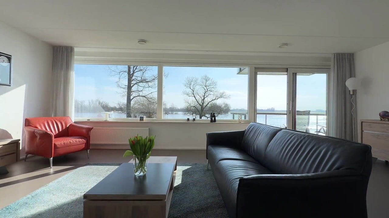 Video of Zutphensestraatweg 94