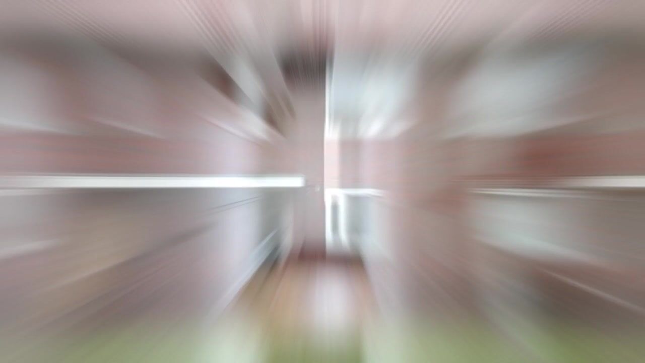 Video van Ermerzand 16