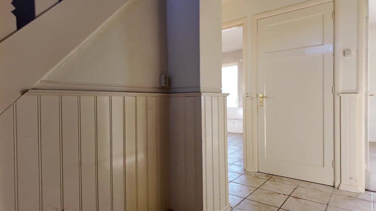 Video of Bisschop Hopmansstraat 36