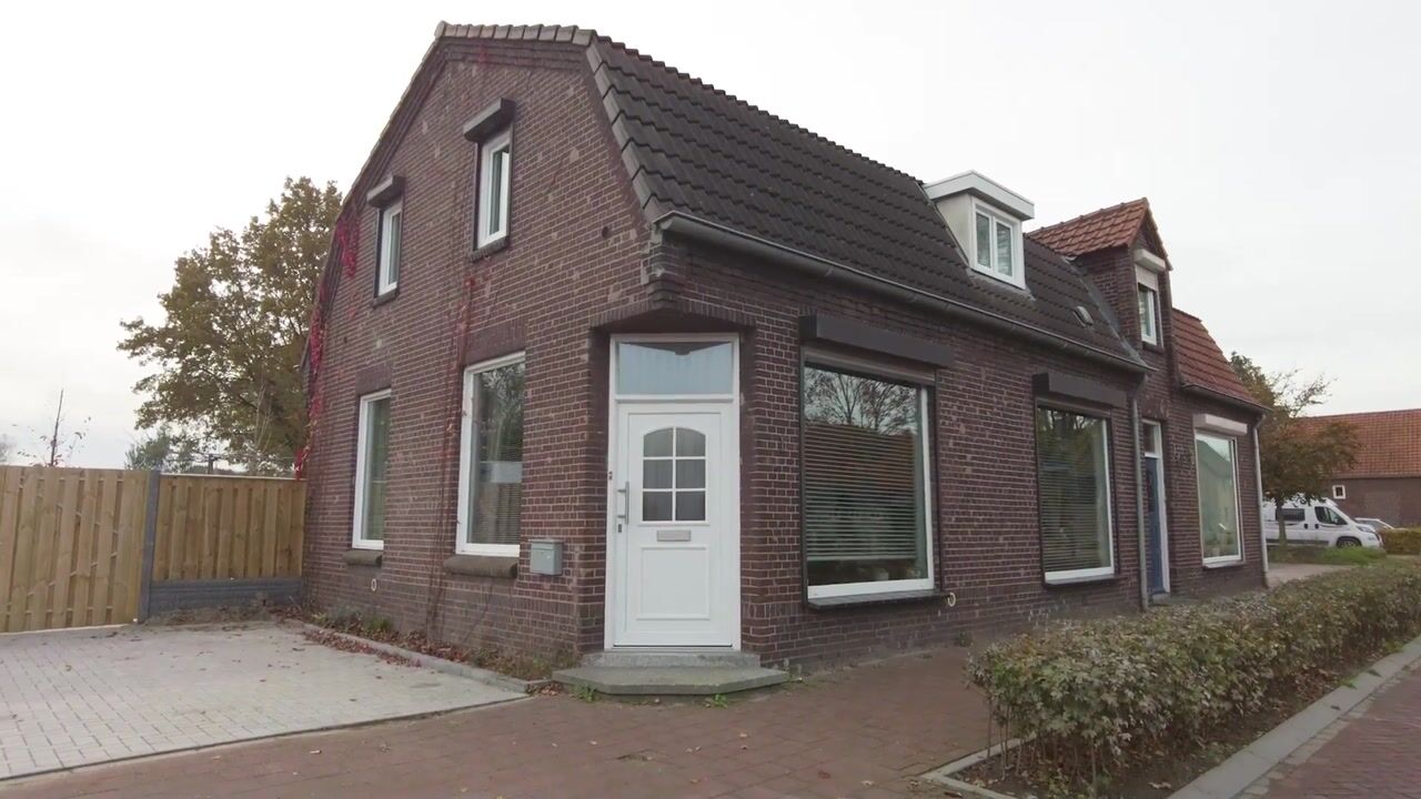 Video van Venrayseweg 1-B