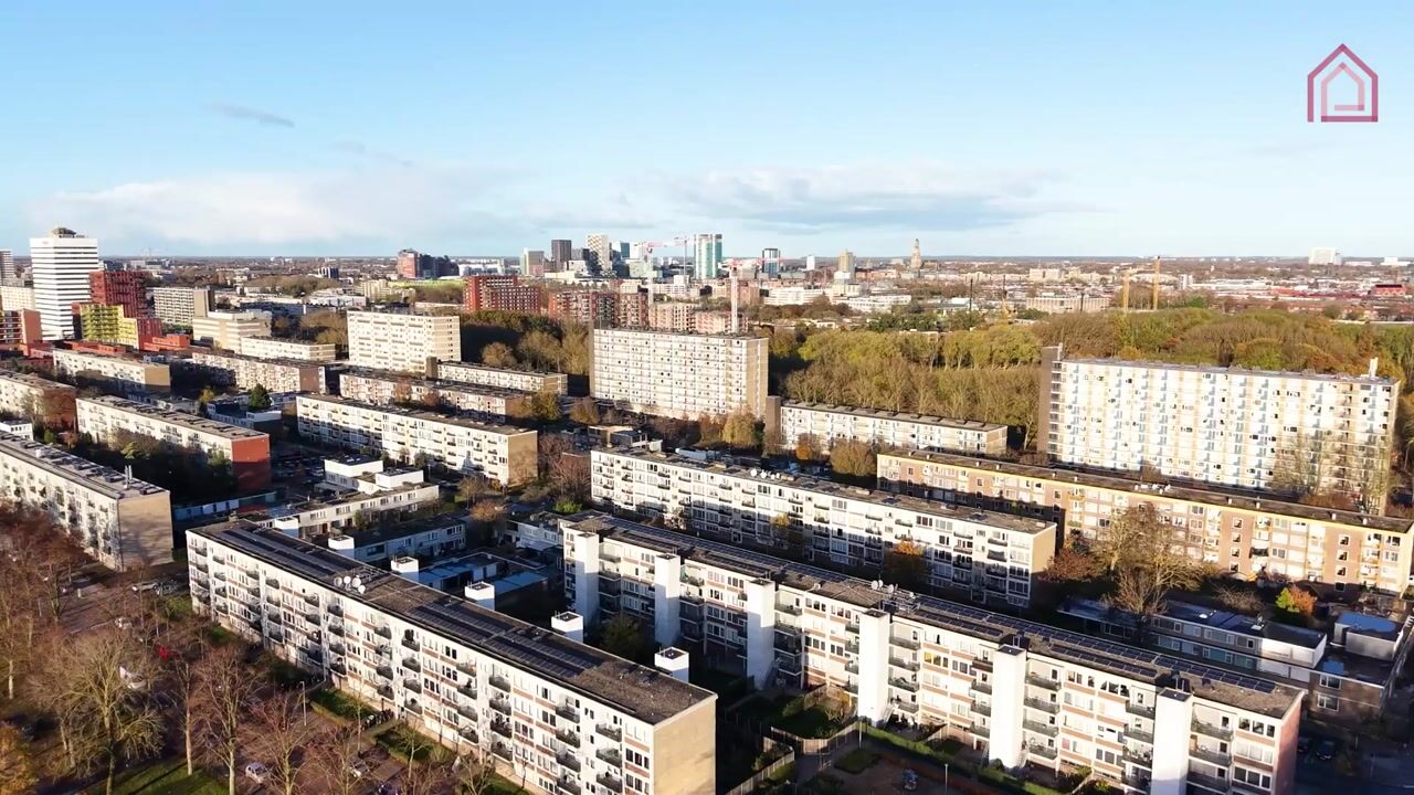 Video van Marco Pololaan 199