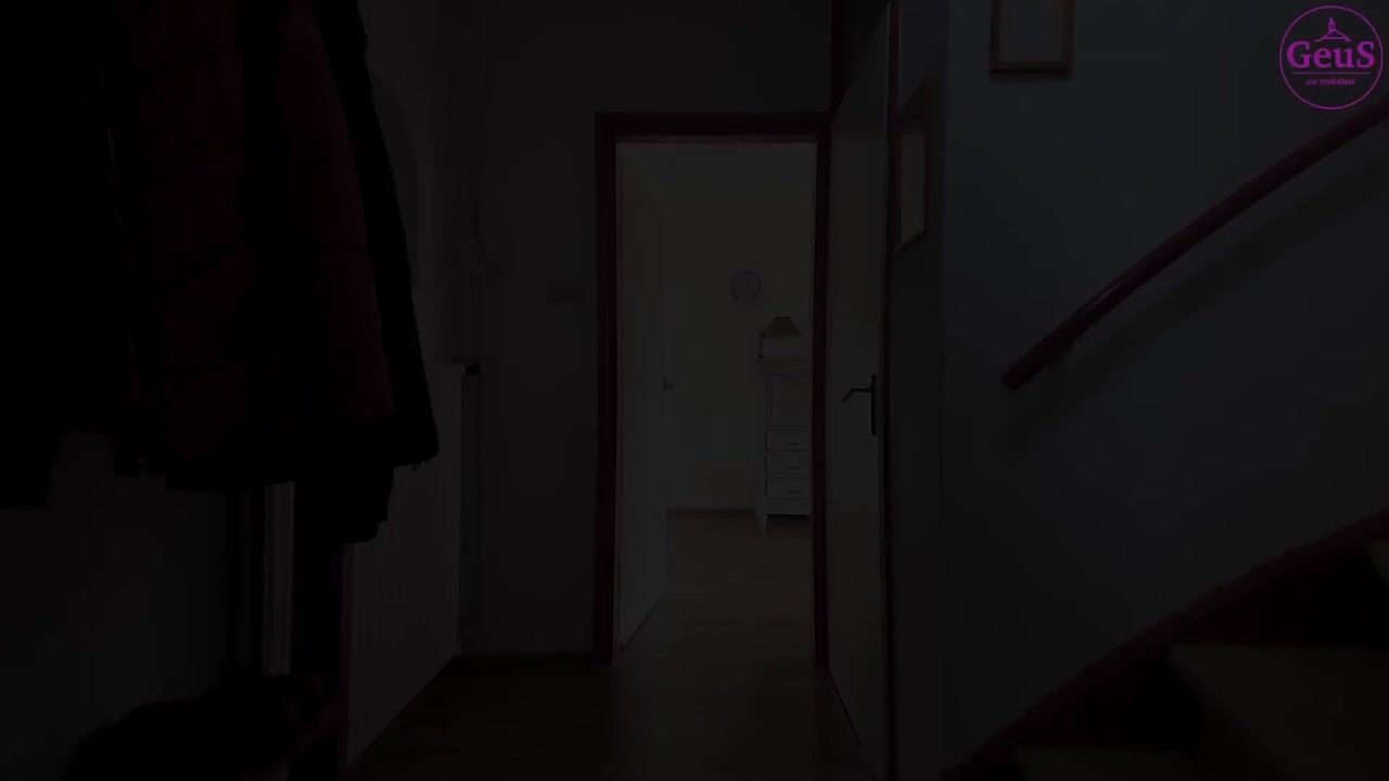 Video of Kortenaerlaan 16