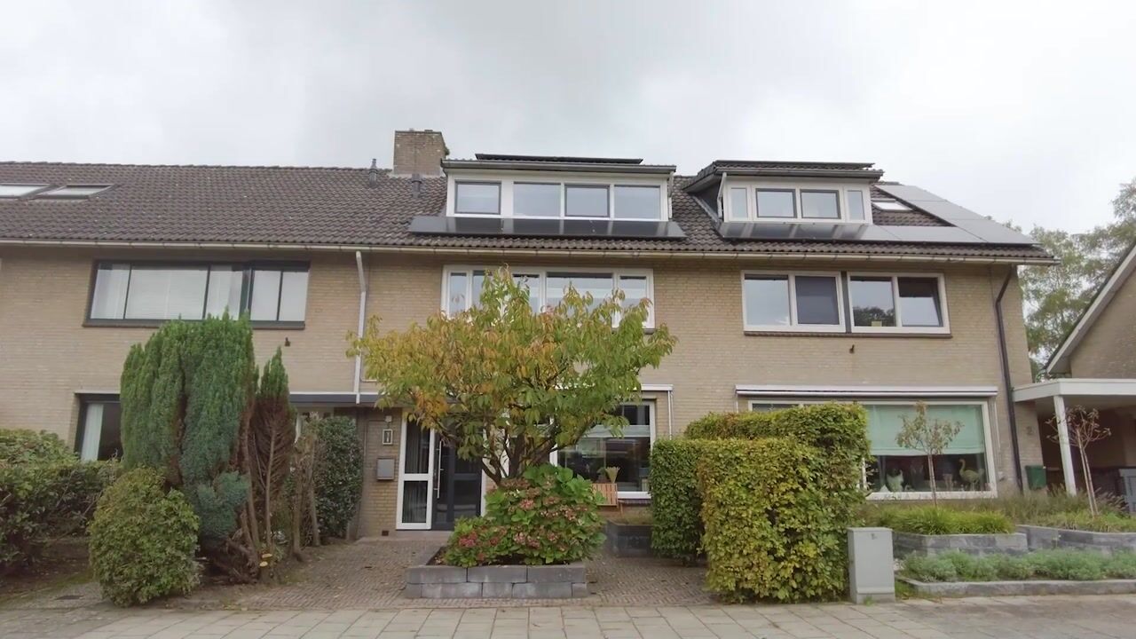 Video of Telgenkamp 28