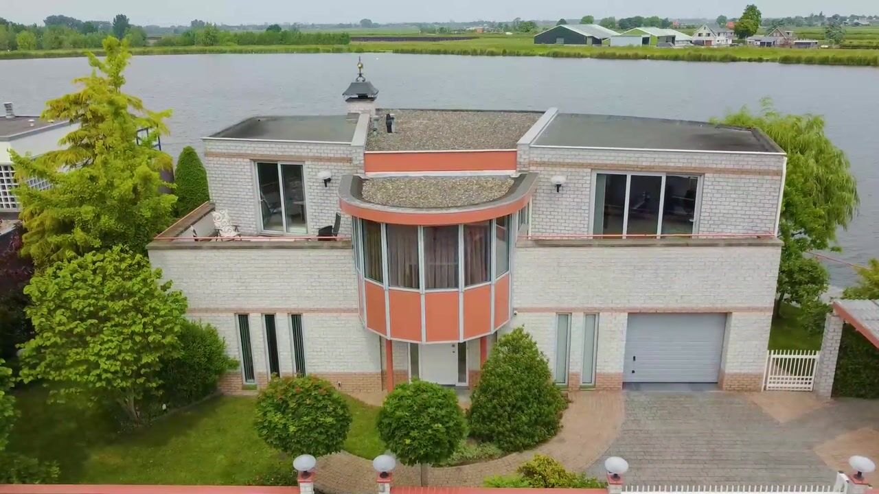 Video of Marotplan 2