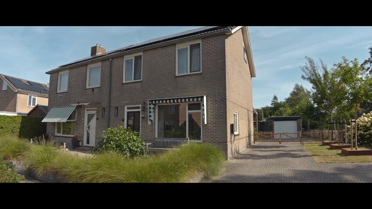 Video van Prins Willem-Alexanderstraat 49