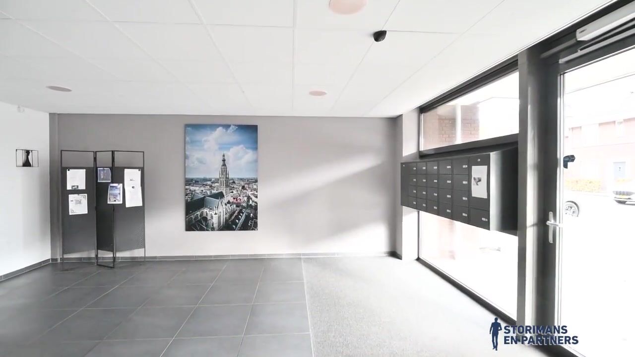 Video van Mgr. Horsthuisstraat 27