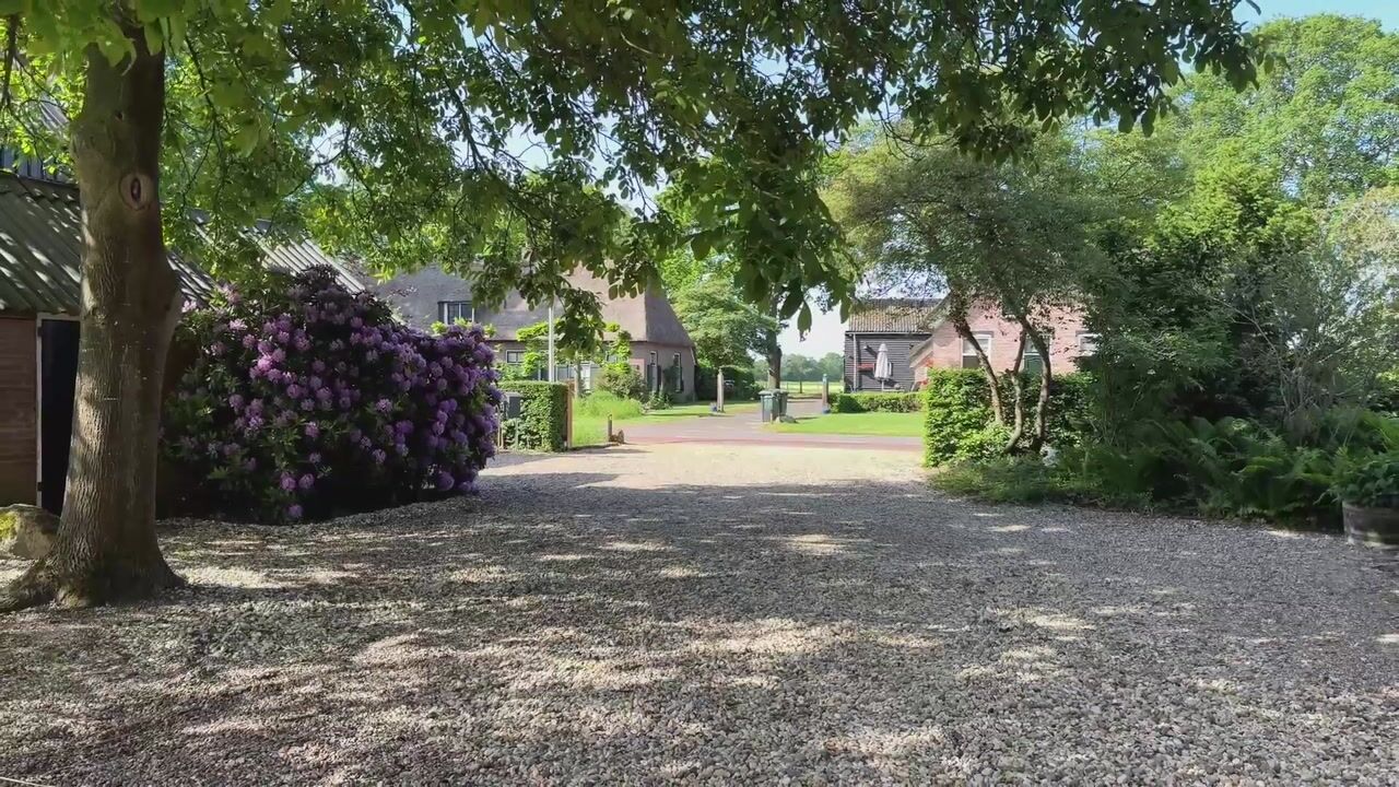 Video van Bennevelderstraat 30