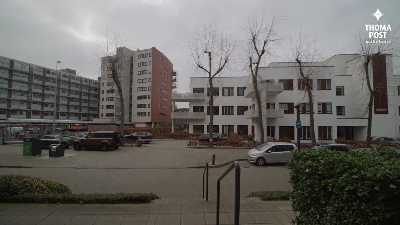 Video of Kortelandstraat 70