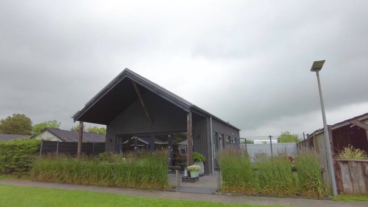 Video of Park De Horn 417