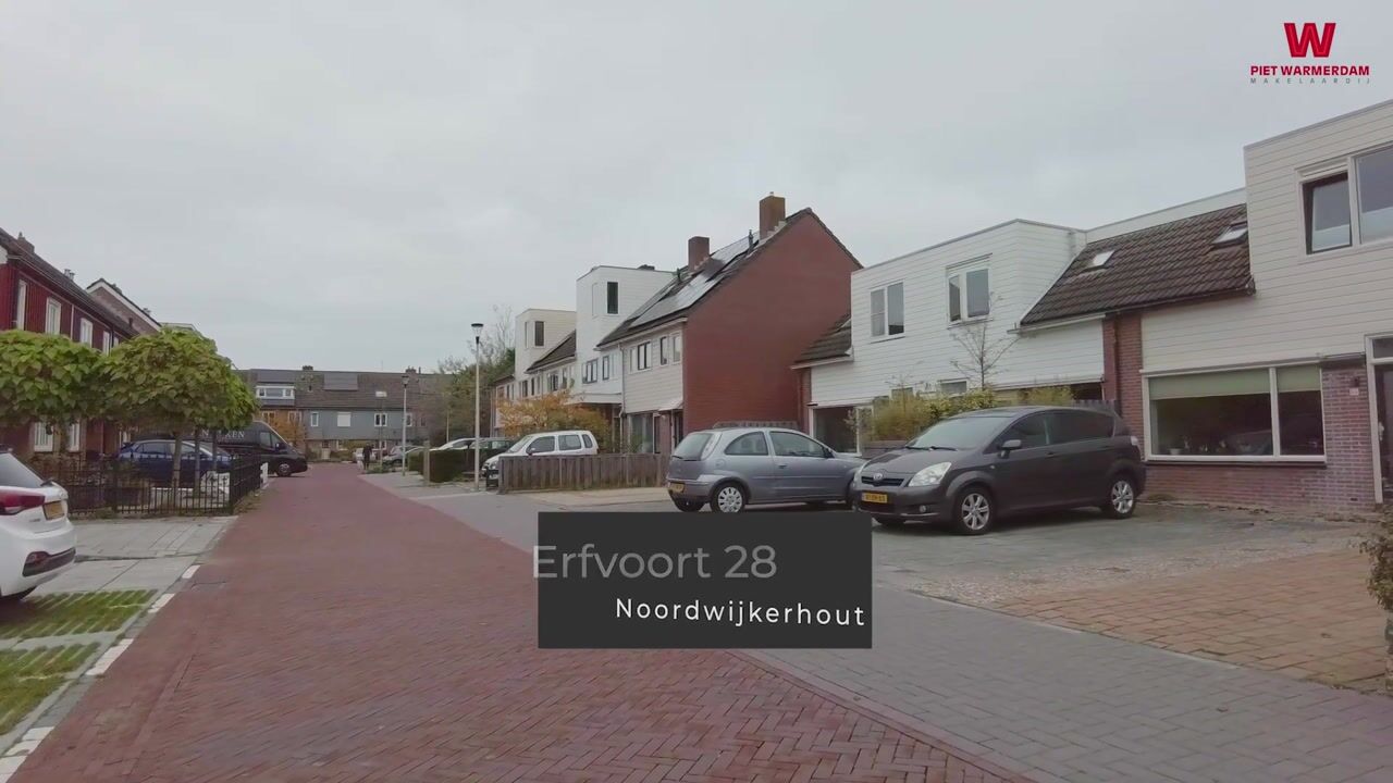 Bekijk video van Erfvoort 28