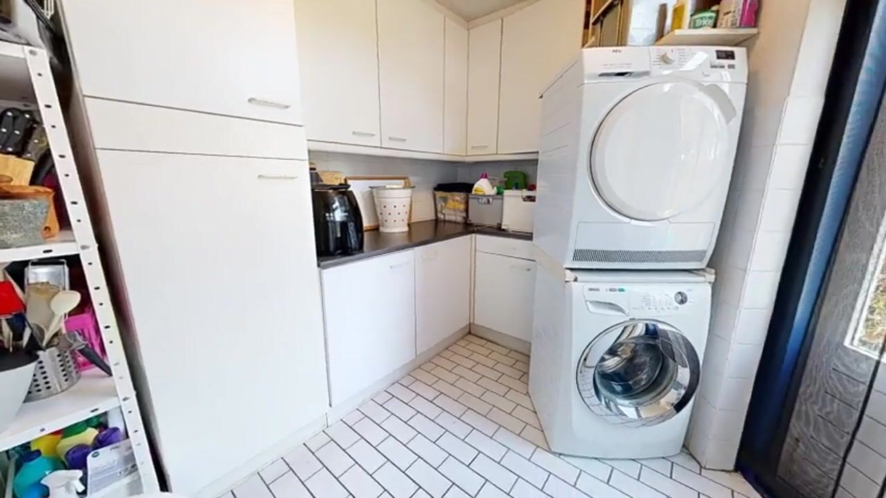 Video of Sleedoorn 26