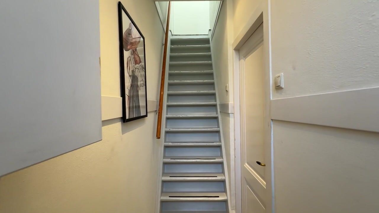 Video van Egelantierstraat 46