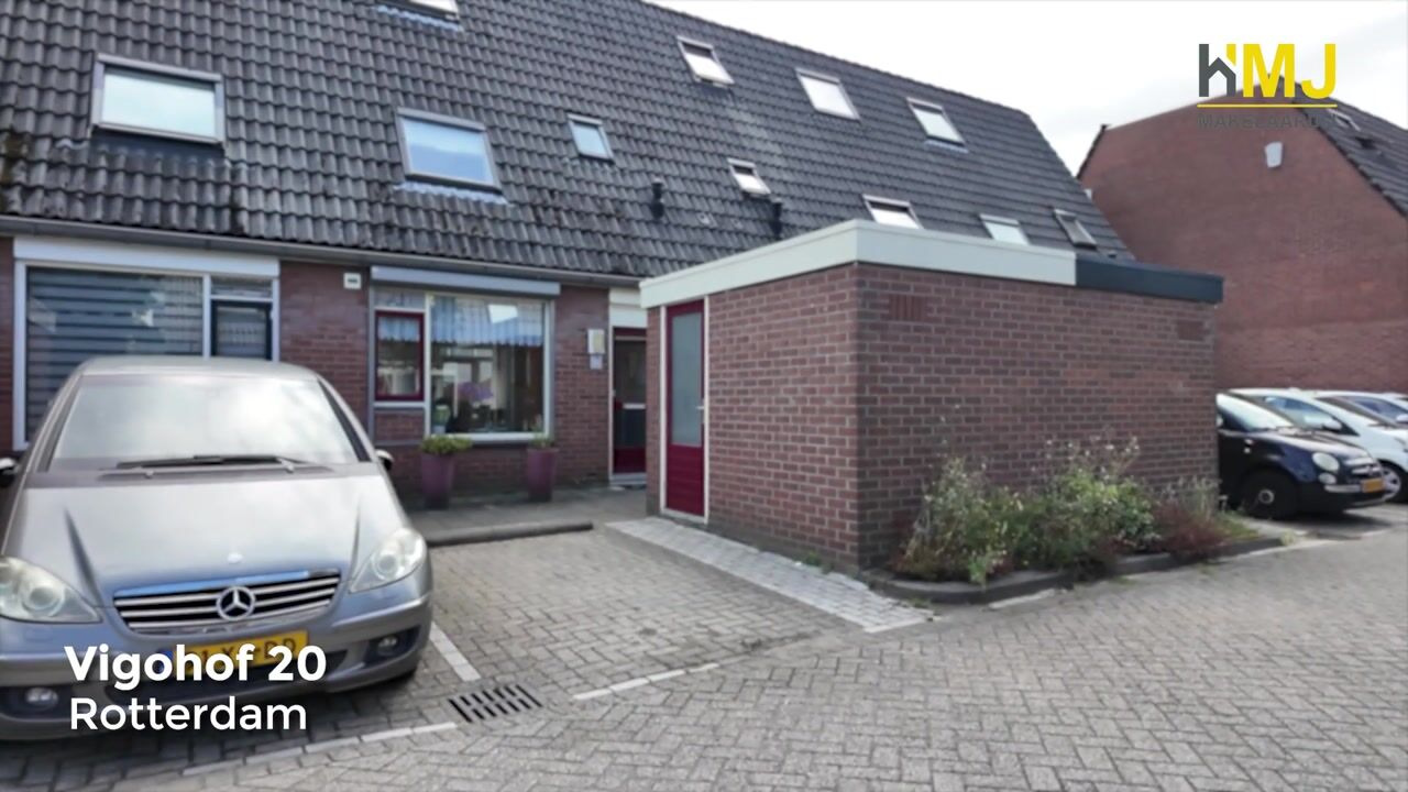 Video of Vigohof 20