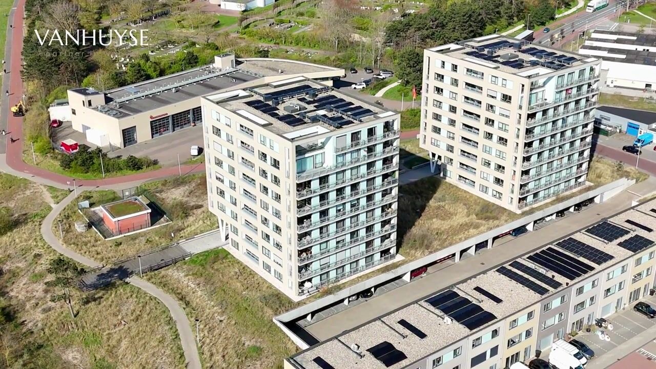 Video of Galileistate 185