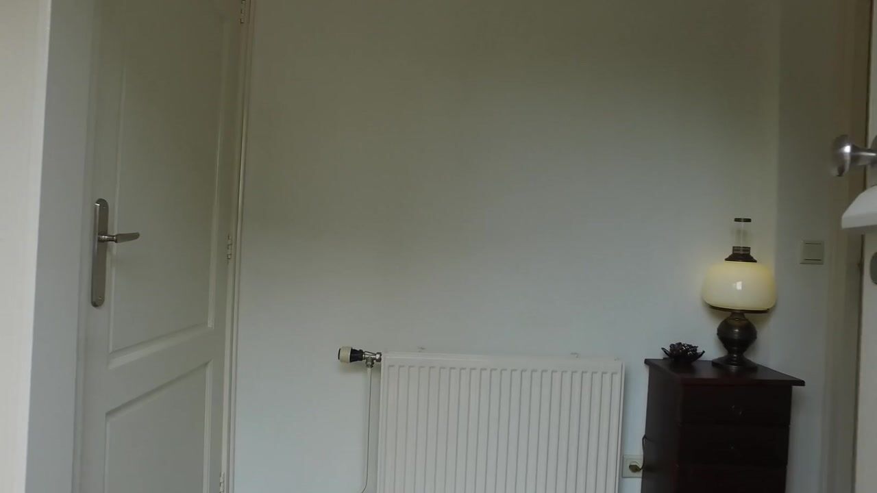 Video of Stekkenberg 35