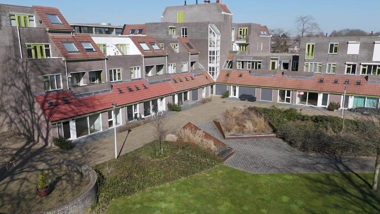 Video van de Veentjes 34