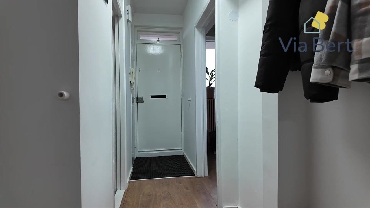 Video van Kort-Ambachtlaan 217