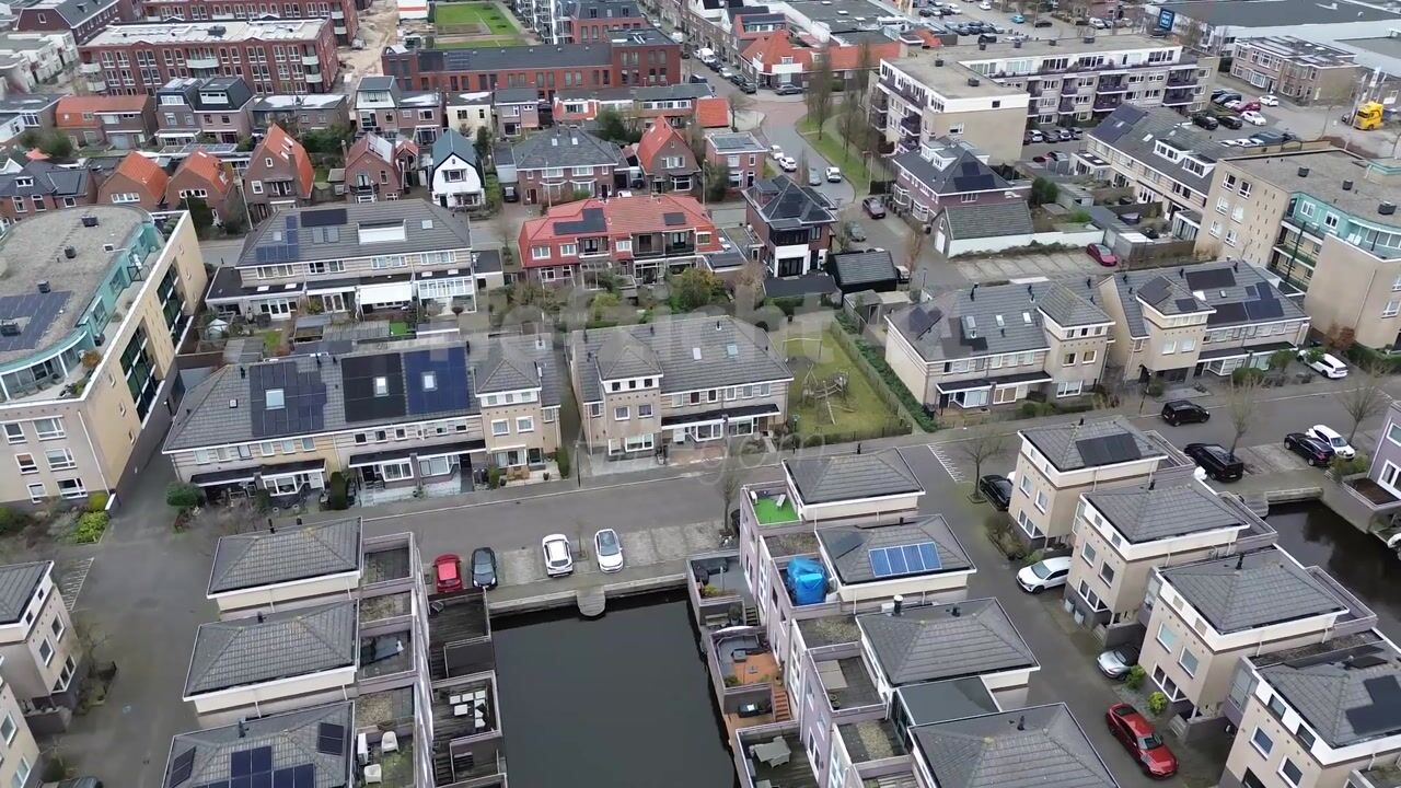 Video of Hofzicht 41