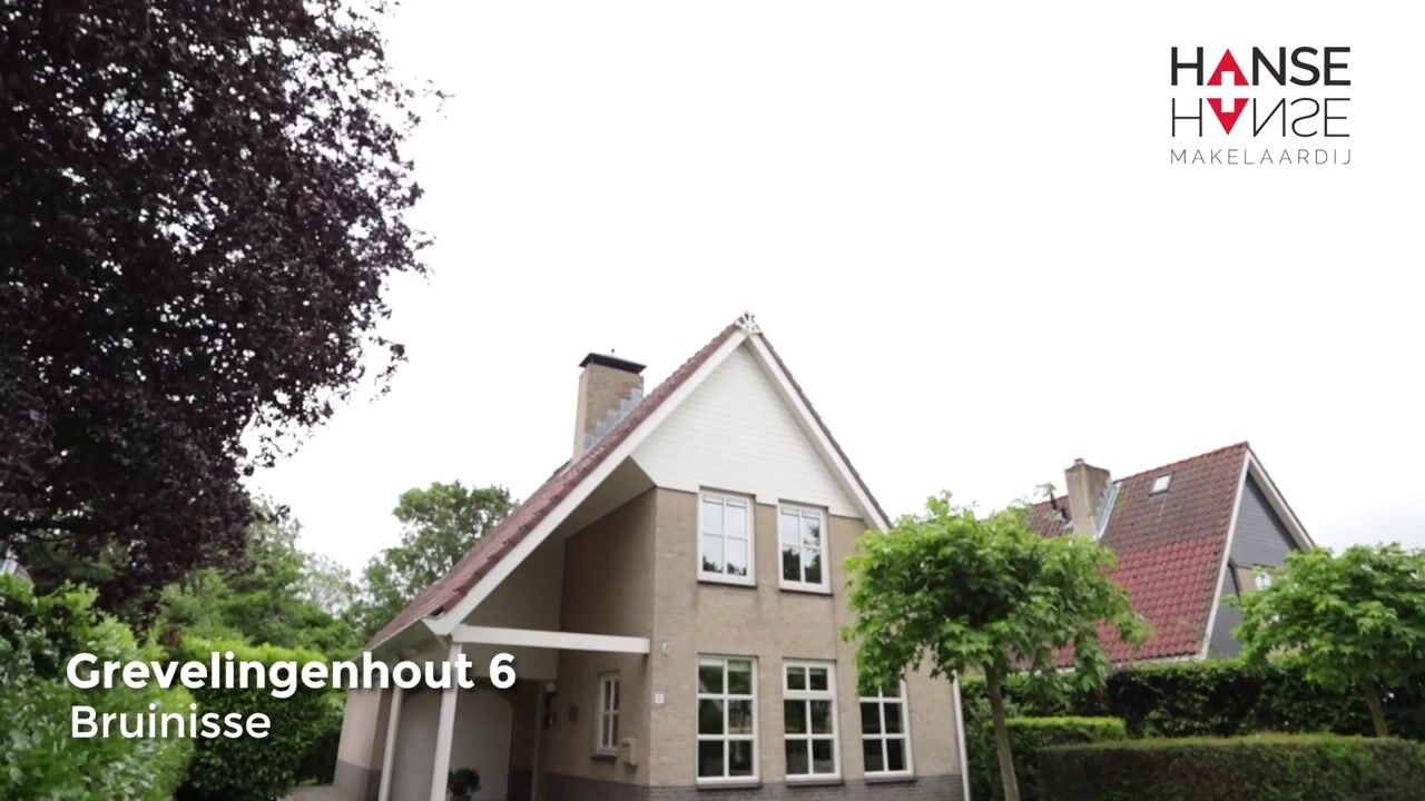 Video of Grevelingenhout 6