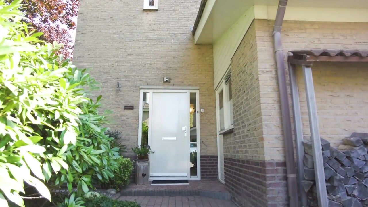 Video van Cayennehof 32