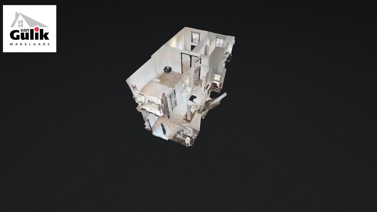 Video van Voorstraat 30