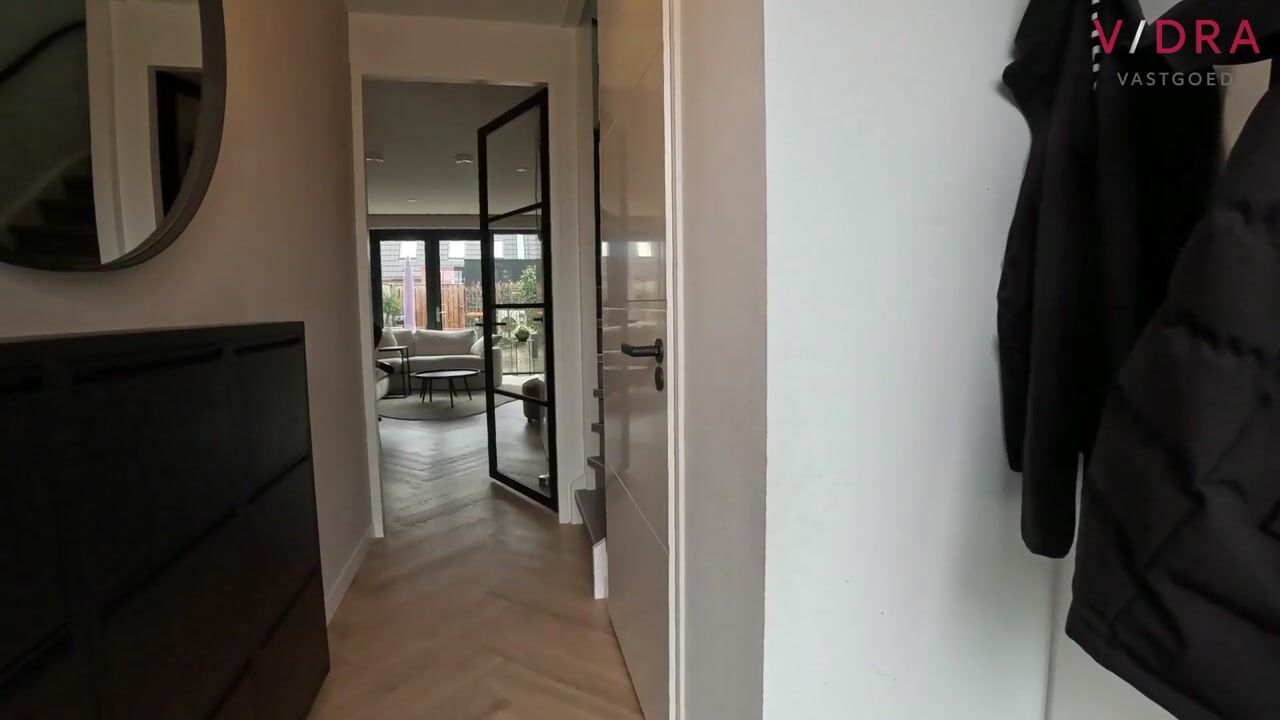 Video van Ben Essingstraat 12