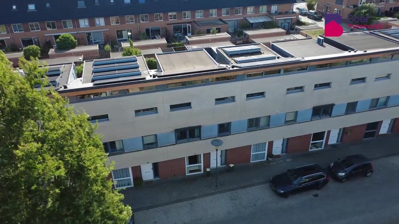 Video of Heinenoordstraat 22