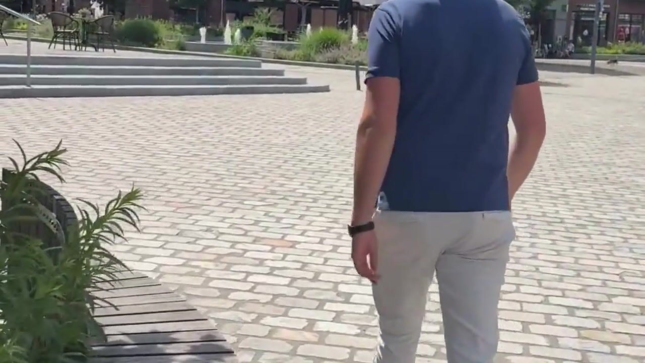 Video van Elsenerstraat 56