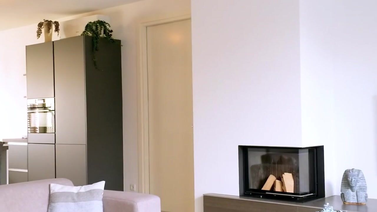 Video van Fluitenkruid 4