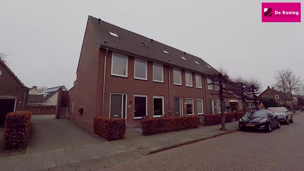 Bekijk video van Elschotseweg 56-02