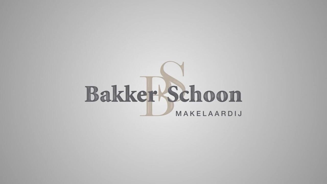 Video van Willem de Zwijgerstraat 14