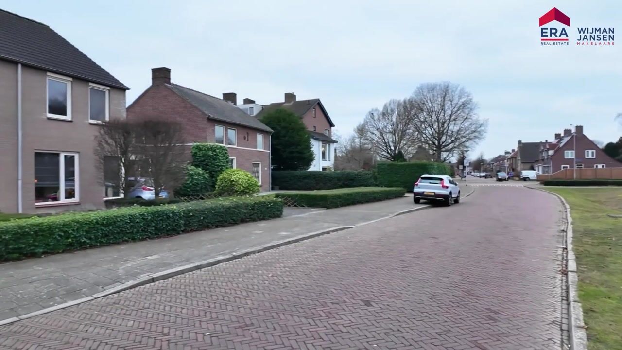 Video van van Cuijkstraat 66-A