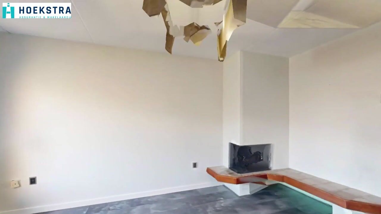 Video van Vossenburcht 3