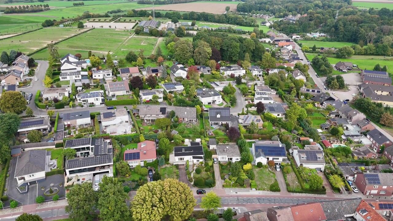 Video van Schoolstraat 25
