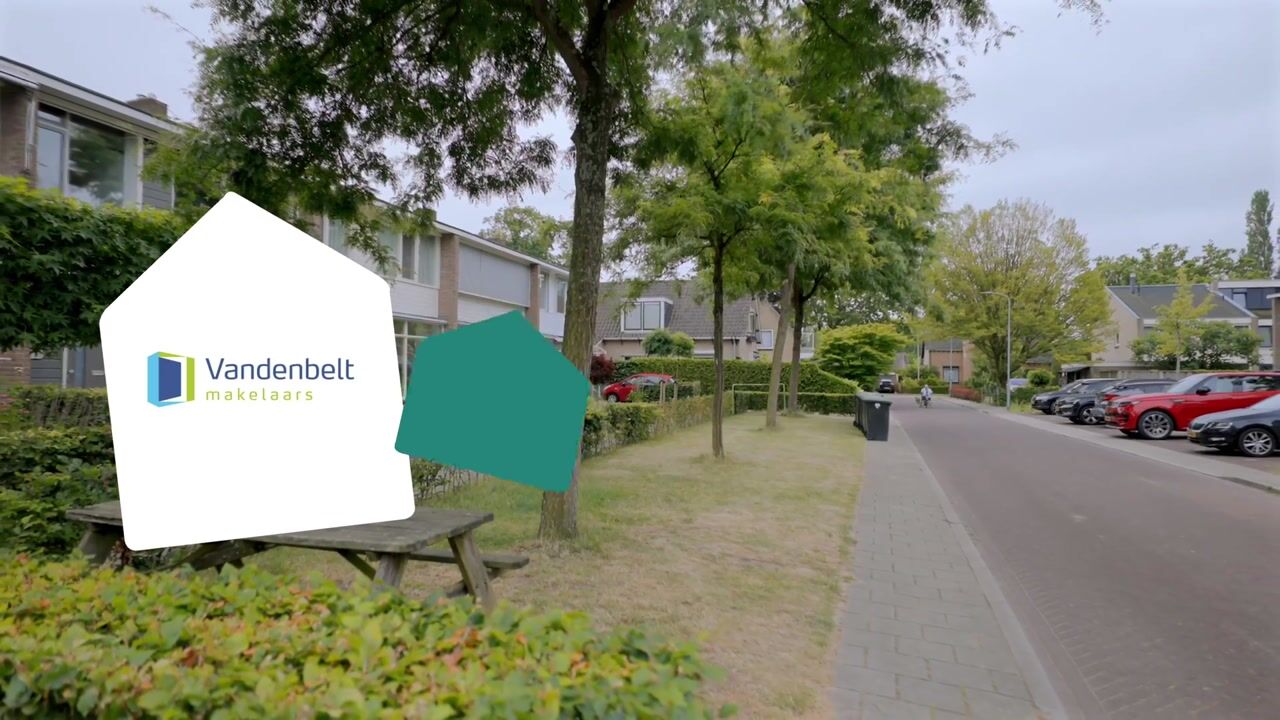Video van Bremstraat 10
