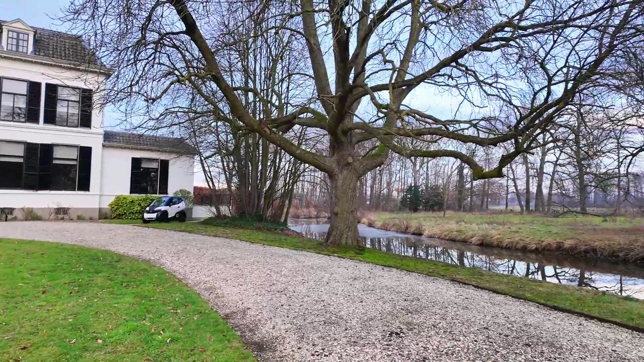 Video van Damlaan 6-E