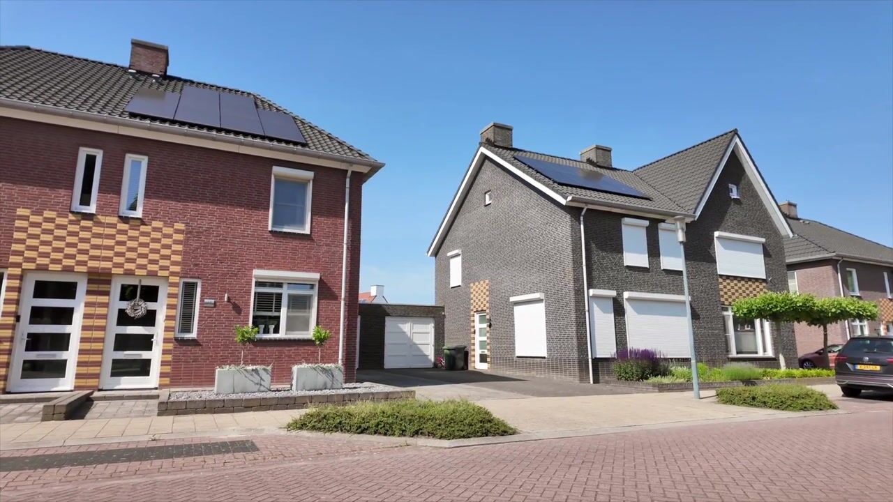 Video van Beltmolenstraat 23