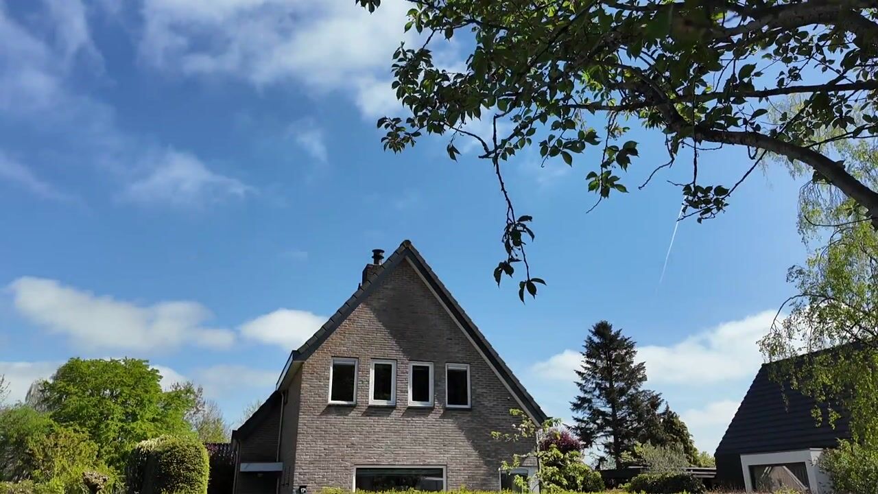 Video of Lange Brinkweg 17-A