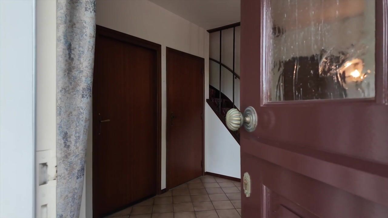 Video van Maaseikerweg 52