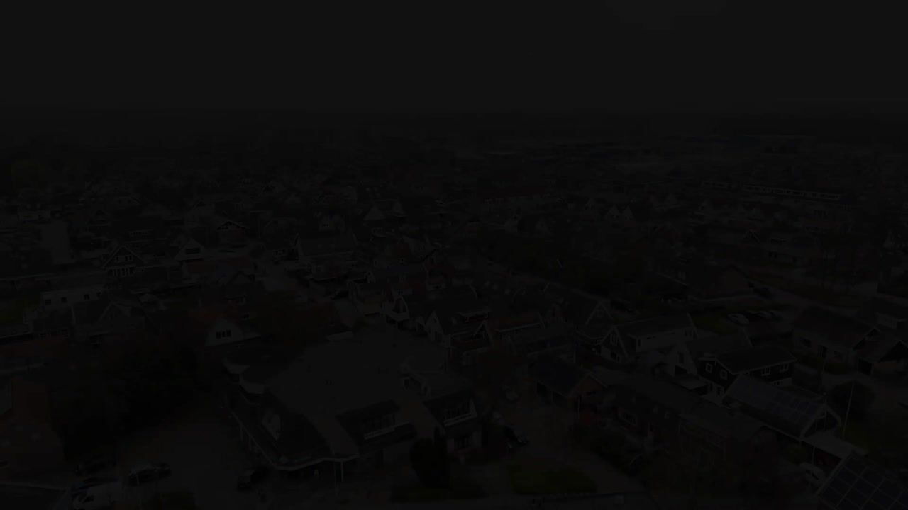 Video of de Nederlanden 4