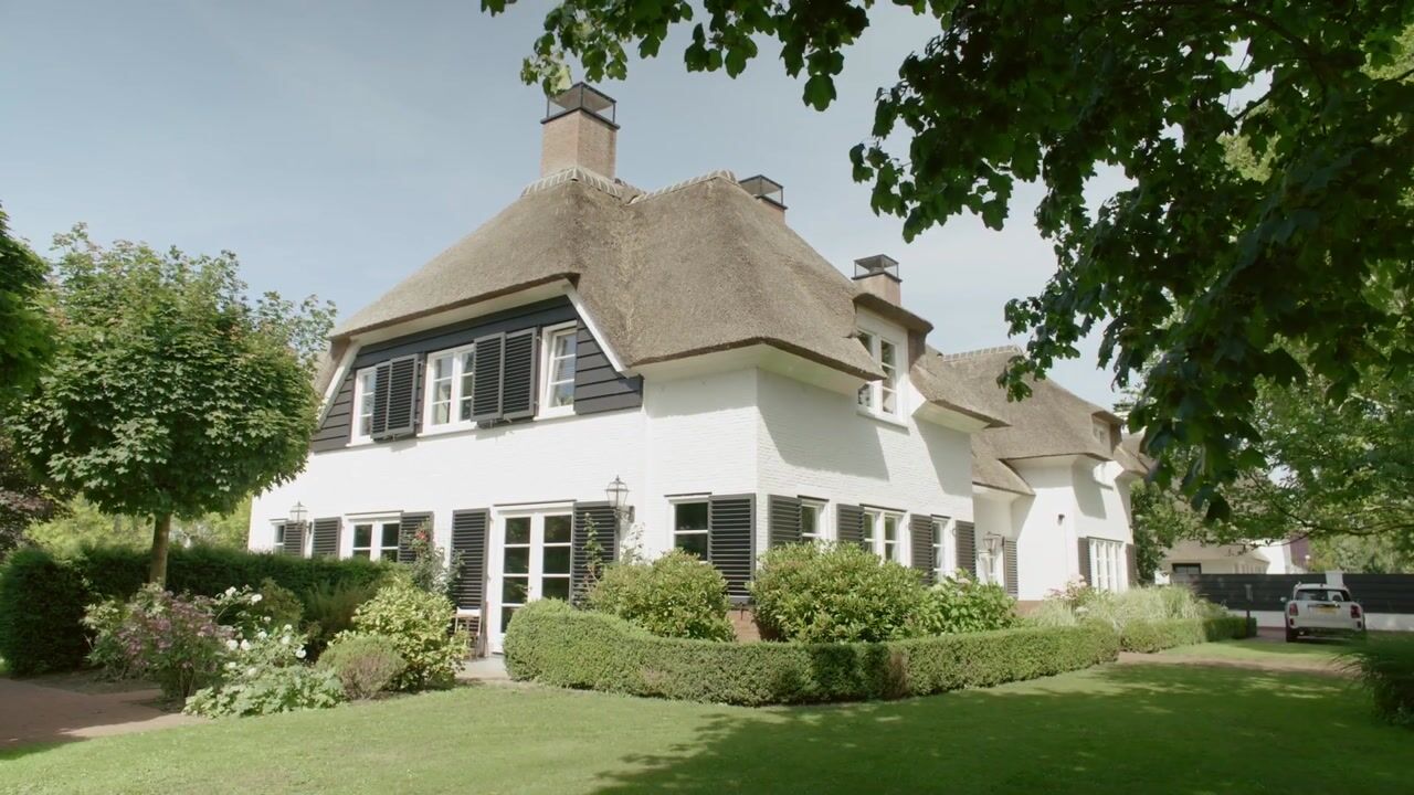 Video van Stuifketel 8